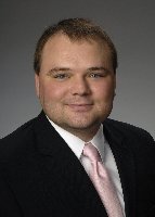 Joseph Price Photo 1