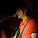 James Sine Photo 13