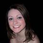 Stephanie Prather Photo 24