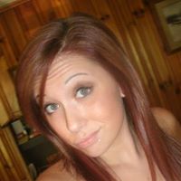 Jamie Carrier Photo 5