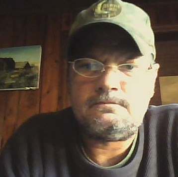 Scott Langston Photo 9
