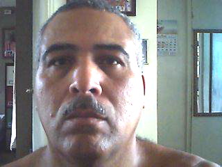 Guillermo Miranda Photo 27