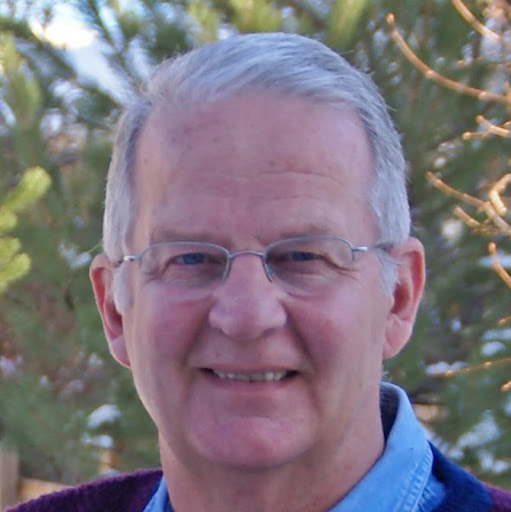 Joe Mcdaniel Photo 21