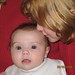 Elizabeth Maloney Photo 39