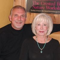 Julie Carroll Photo 34