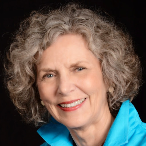 Susan Hendricks Photo 42