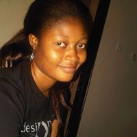 Mary Friday Photo 20