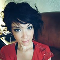 Andrea Jamison Photo 7