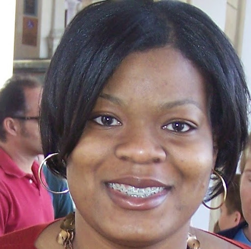 Sherry Grayson Photo 10