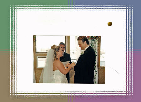 Colleen Connell Photo 5
