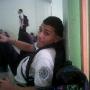 Eric Alonso Photo 21
