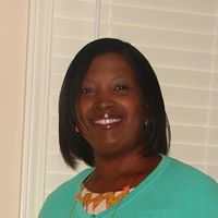 Charlene King Photo 37