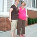 Erica Lucas Photo 14