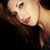 Brianna Blasing Photo 1