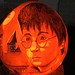 Harry Mccoy Photo 21
