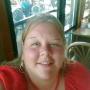 Janice Elliott Photo 27