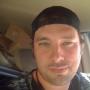 James Riggs Photo 20
