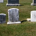 Mary Detwiler Photo 16