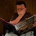 Kyle Palmer Photo 25