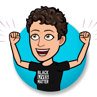 Tracy Rettig Photo 5