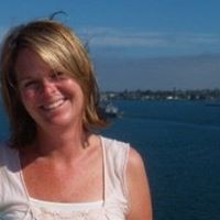 Elizabeth Rice Photo 28