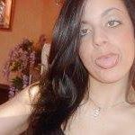 Lisa Dimarco Photo 9