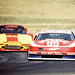 Jerry Barton Photo 30