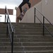 Charles Albertson Photo 12