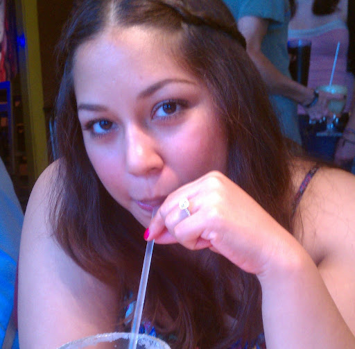 Cynthia Torres Photo 9