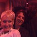 Rubie Martin Photo 7