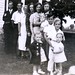 Rosalie Russell Photo 21