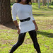 Laura Hart Photo 22