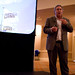 Richard Rosen Photo 18