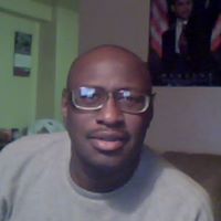 Ernest Mcneil Photo 16
