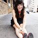 Erin Austin Photo 20