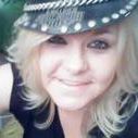 Jeannie Sparks Photo 7