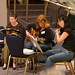 Debbie Allison Photo 32