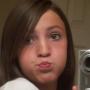 Rachel Rains Photo 17