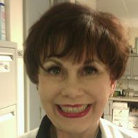Toni Knight Photo 23