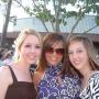Suzanne Price Photo 29