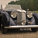 Wilbur Martin Photo 17