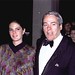 Kevin Mccarthy Photo 50