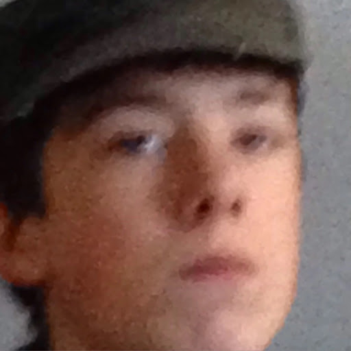 Tom Conway Photo 6