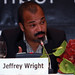 Jeffrey Stone Photo 63