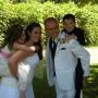 Jennifer Conklin Photo 18