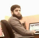 Muhammad Bilal Photo 27
