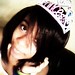 Alexus Brown Photo 17