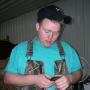 Michael Smothers Photo 23