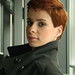 Mark Weston Photo 4