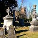 John Grieve Photo 28